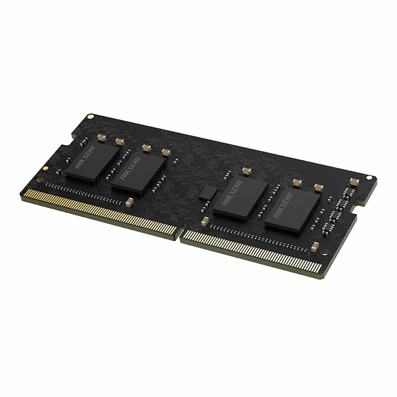 Memoria Sodimm Hiksemi 16gb Ddr4 2666mhz - Imagen 2