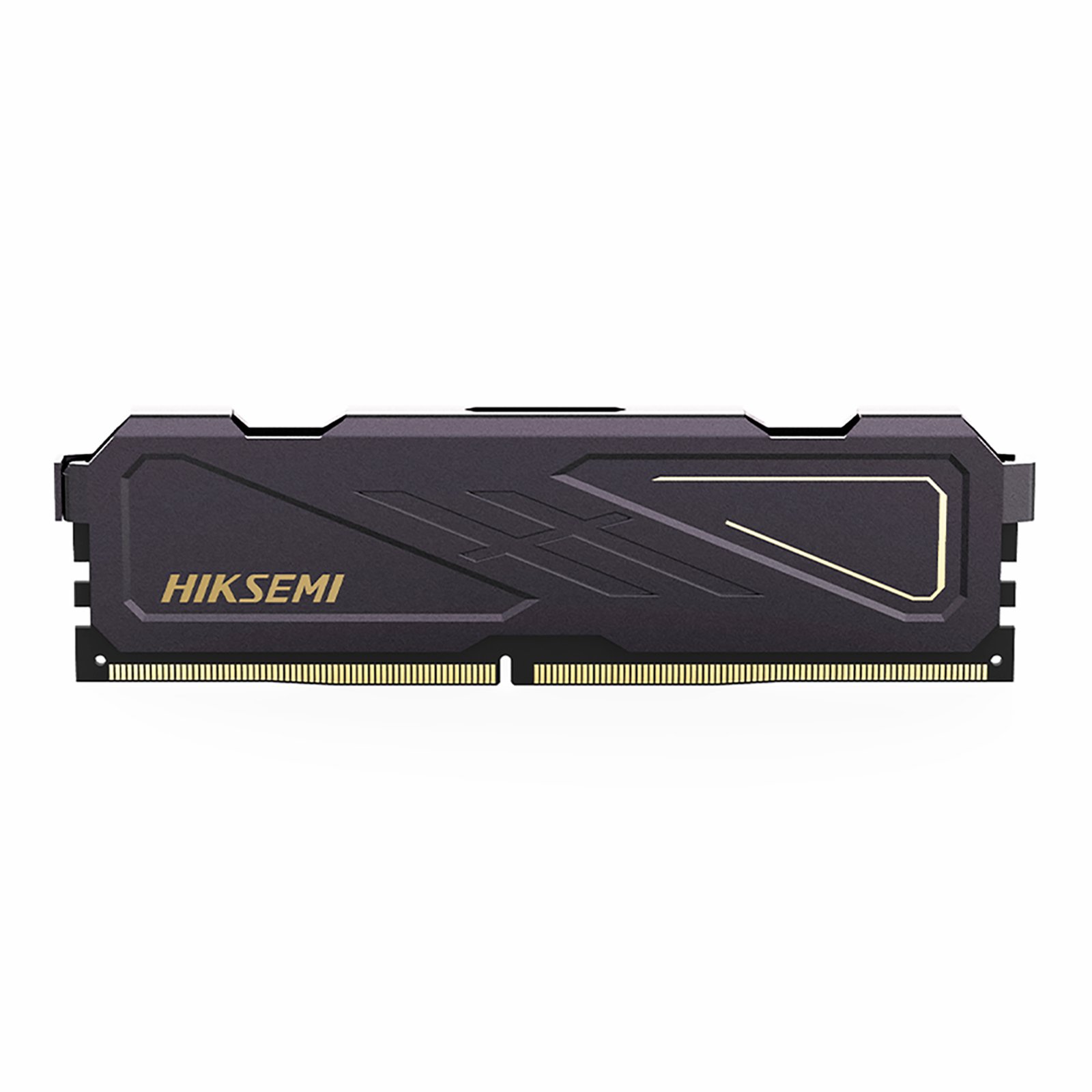 Memoria Udimm Hiksemi 16gb Ddr4 3200mhz - Imagen 3