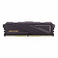 Memoria Udimm Hiksemi 16gb Ddr4 3200mhz - Imagen 4