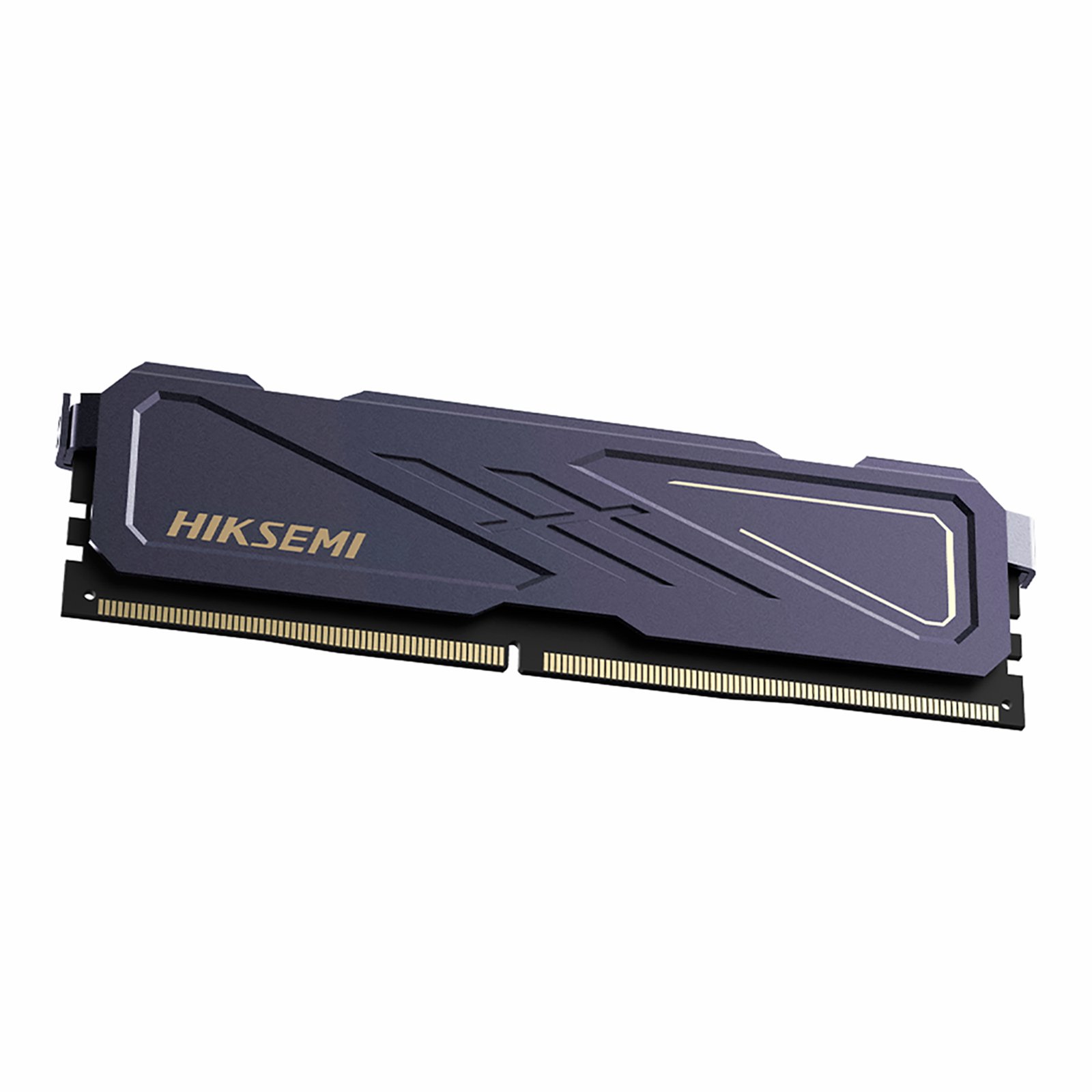 Memoria Udimm Hiksemi 16gb Ddr4 3200mhz - Imagen 2
