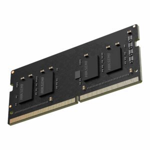 Memoria Sodimm Hiksemi 16gb Ddr5 5600mhz