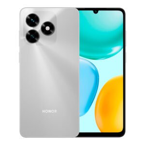 Honor X5c 6,74'' 4G 4gb 128gb Dual Cam 13mp