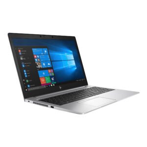 Notebook HP 15,6'' Core I7 16gb 512gb Win11 Pro