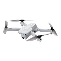 Drone Holy Stone Hs175 Gps 2k 22min 350m Blanco - Imagen 10