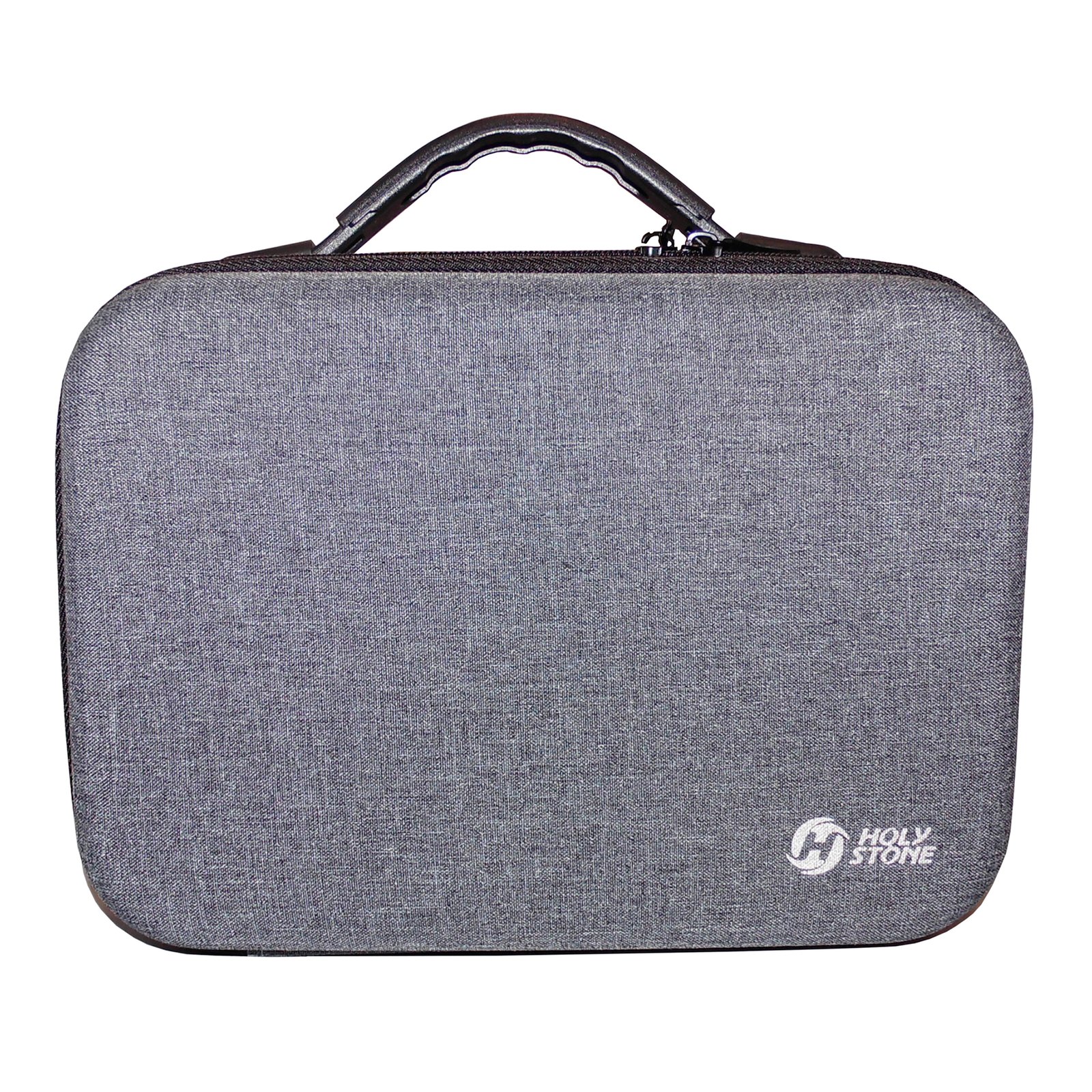 Drone Holy Stone Hs175 Gps 2k 22min 350m Blanco