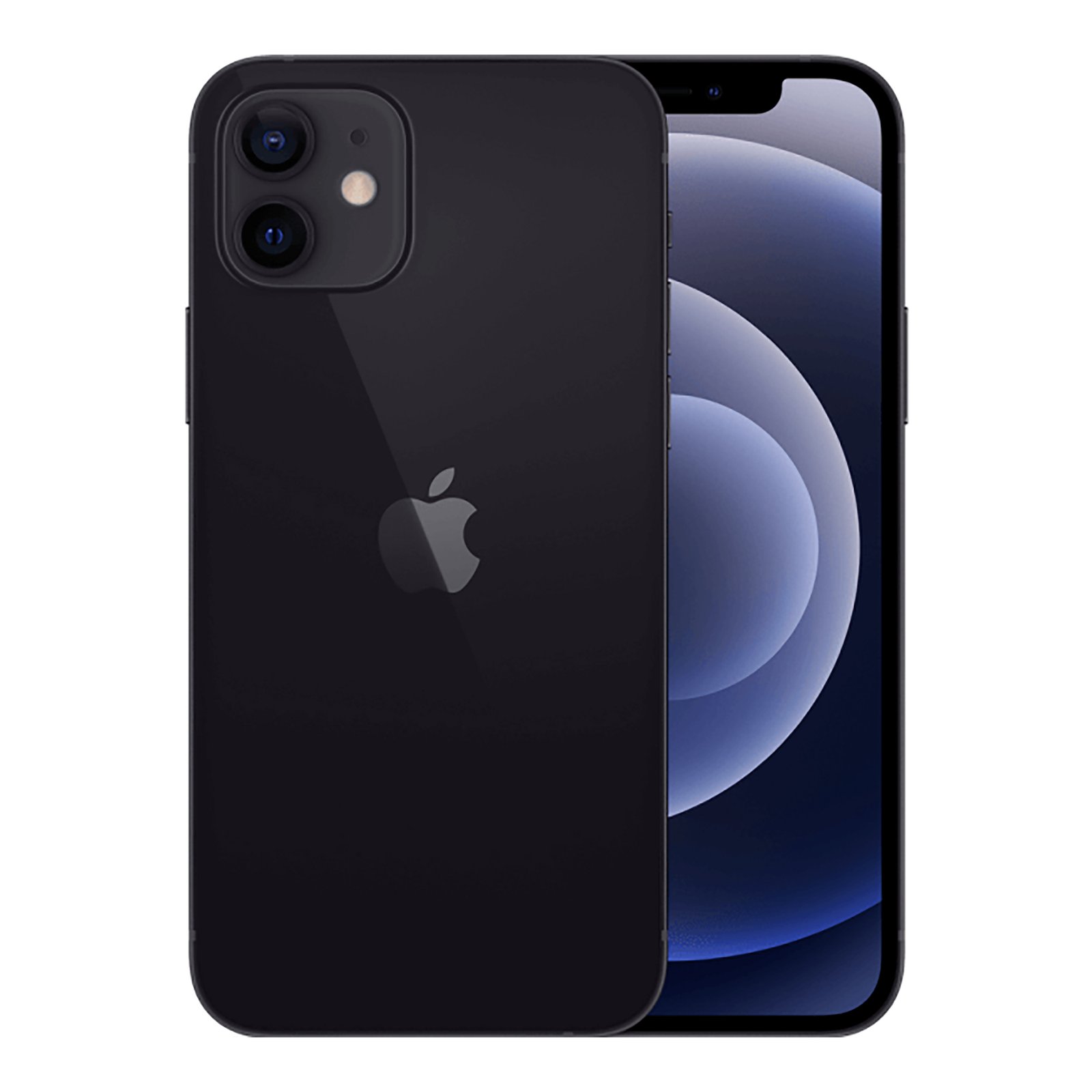 iPhone 12 6,1 4gb 128gb Dual Cam 12mp