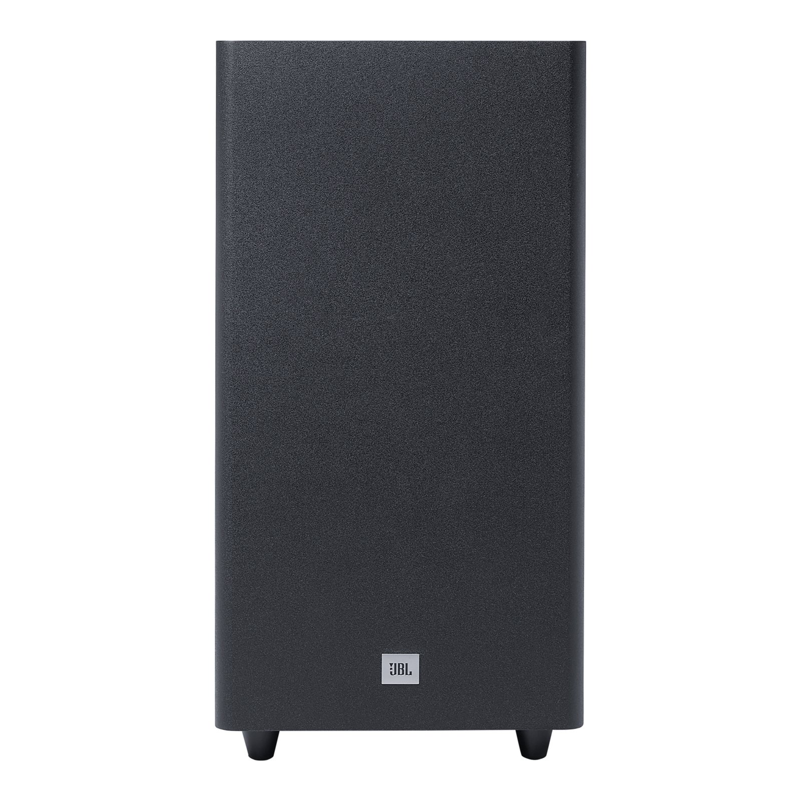 Barra de Sonido + Subwoofer Jbl Cinema Sb580 Bt 440w - Imagen 3