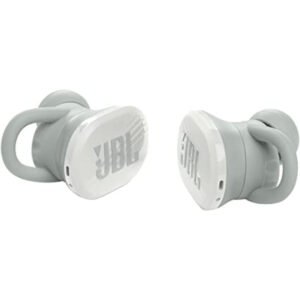 Auriculares Inalámbricos Jbl Endurance Race