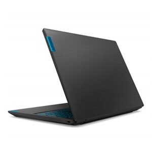 Notebook Gamer Lenovo 15,6'' Core I5 8gb 256gb Win10 Gtx1650