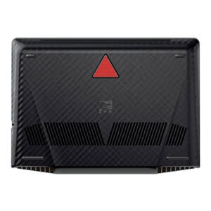 Notebook Gamer Lenovo 15,6'' Core I7 8gb 256gb Win10 Gtx1600