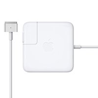 Cargador Macbook Air Apple Magsafe 2 Md592ll/a 45w