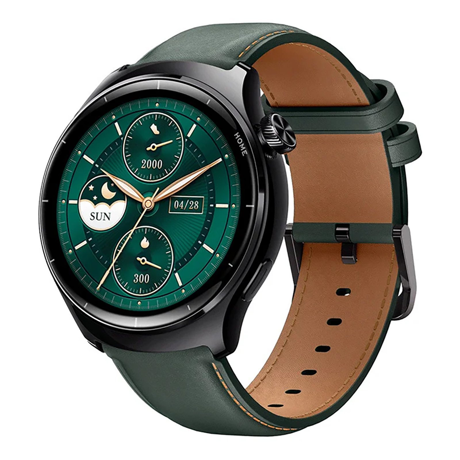 Reloj Inteligente Mibro Watch Lite 3 Pro 44,7mm 5atm - Imagen 3
