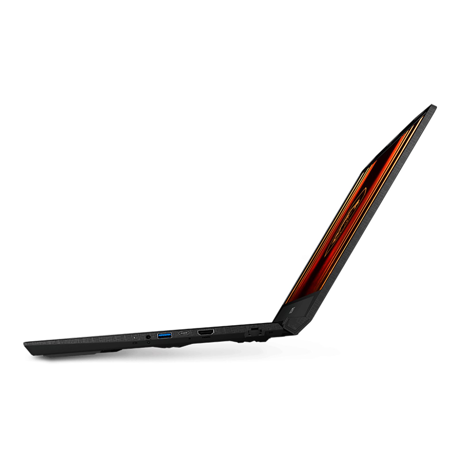 Notebook Gamer Msi 15,6'' Core I7 16gb 1tb Win11 Rtx5070 - Imagen 2