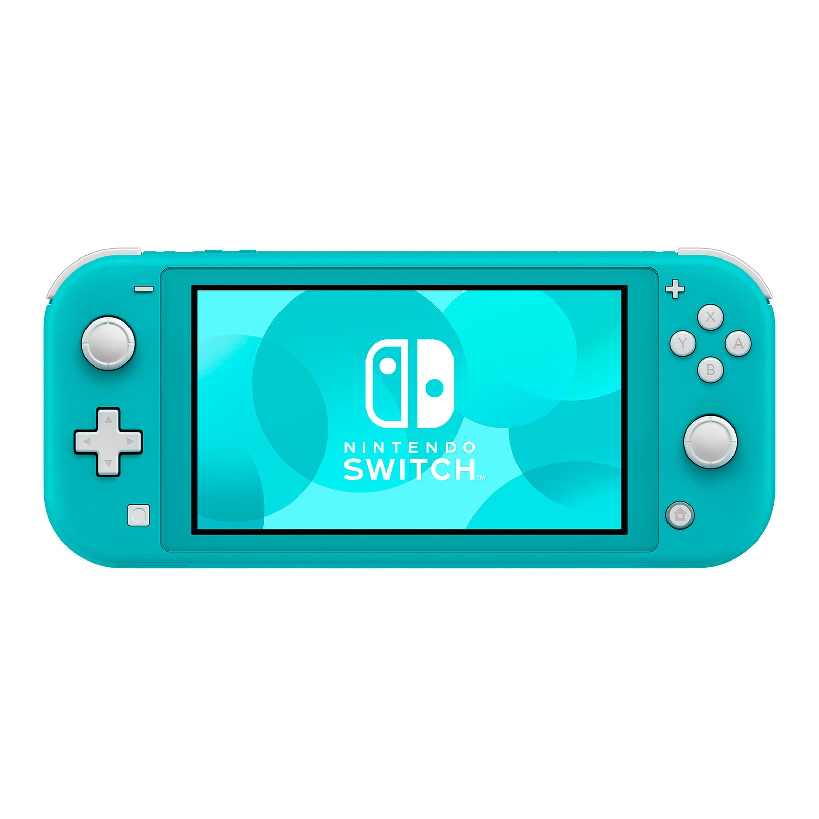 Consola Nintendo Switch Lite 5,5'' 4gb 32gb Wifi Bluetooth - Imagen 6