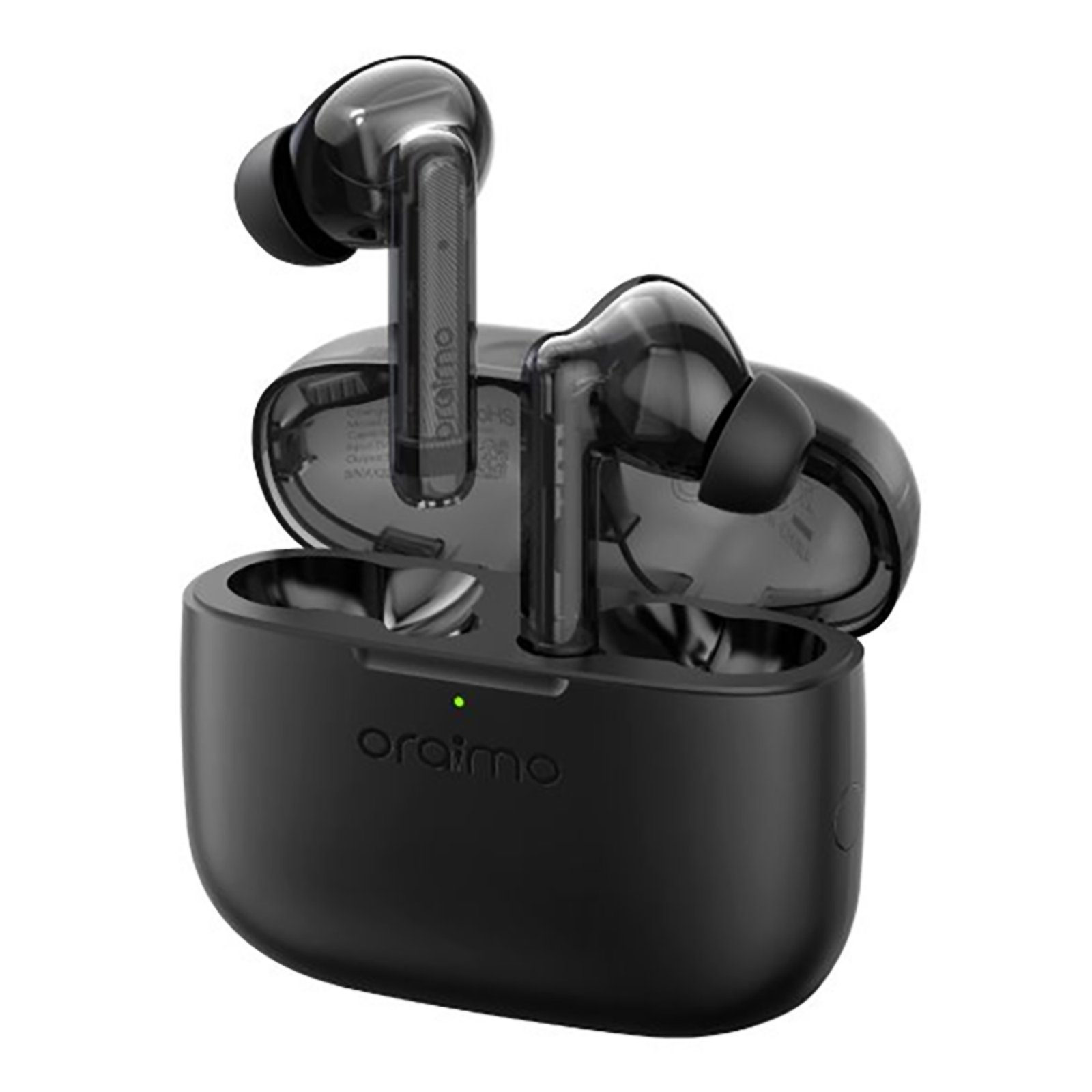 Auriculares Inalámbricos Oraimo Freepods Lite Ipx4 Bt Llamadas - Imagen 9