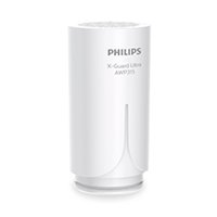 Repuesto De Cartucho De Filtro Philips Awp315