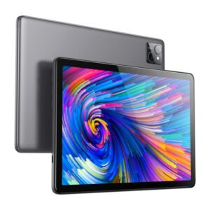 Tablet Pritom P30H 10,1'' A523 4gb 128gb 8mp+2mp