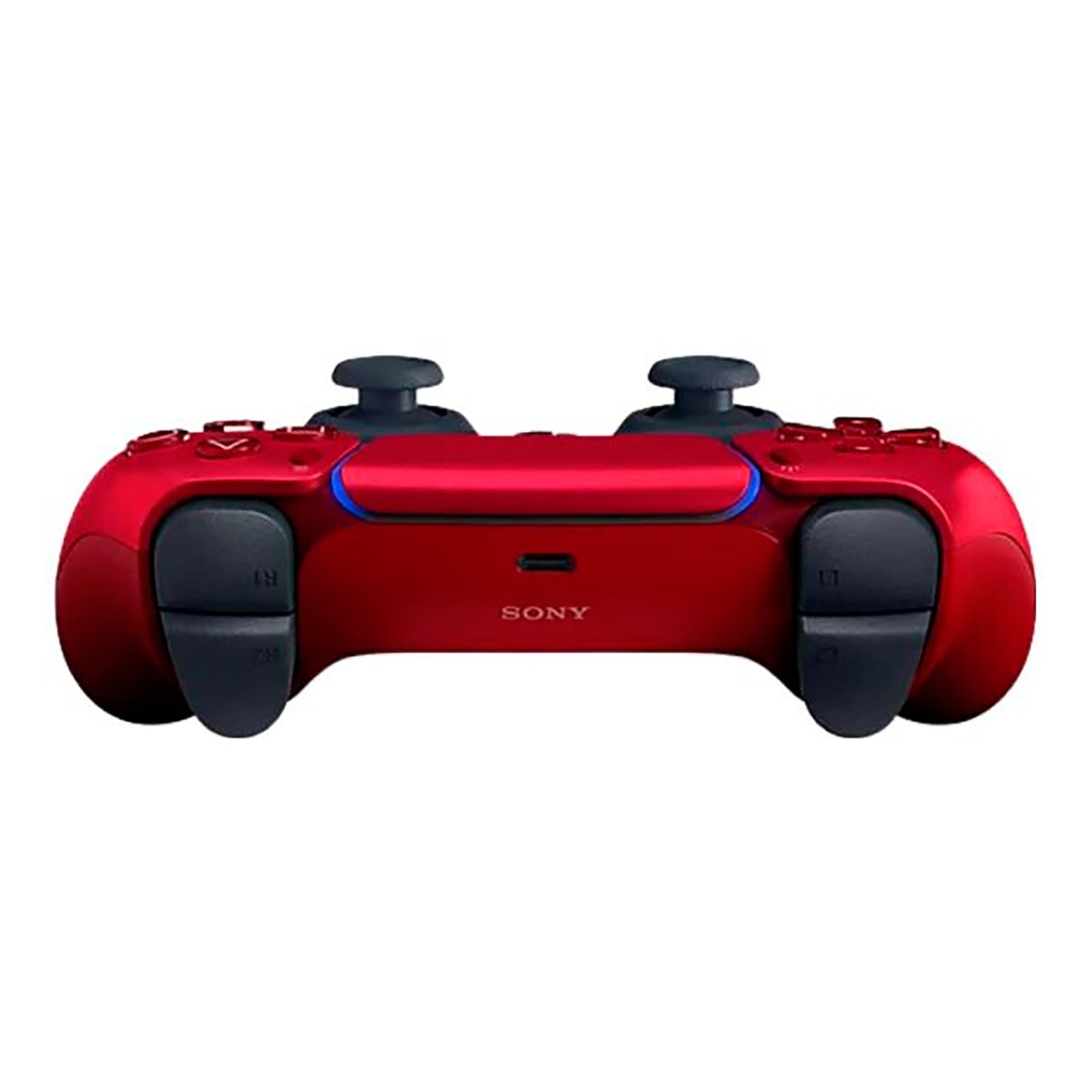 Gamepad Inalámbrico Bt Sony Ps5 Dualsense Respuesta Háptica - Imagen 2