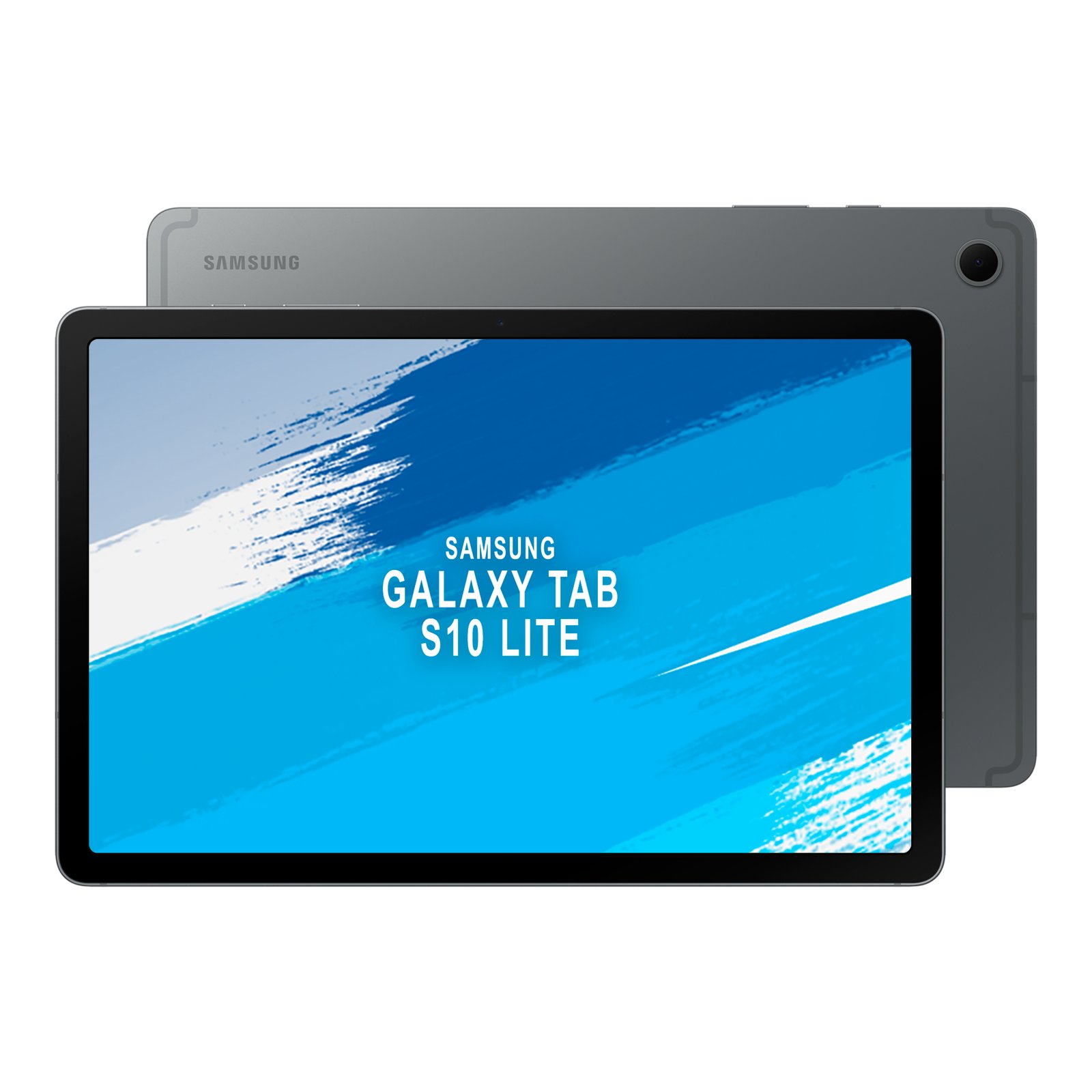 Tablet S 10,9''amsung Tab S10 Lite 6gb 128gb 8mp+5mp - Imagen 7