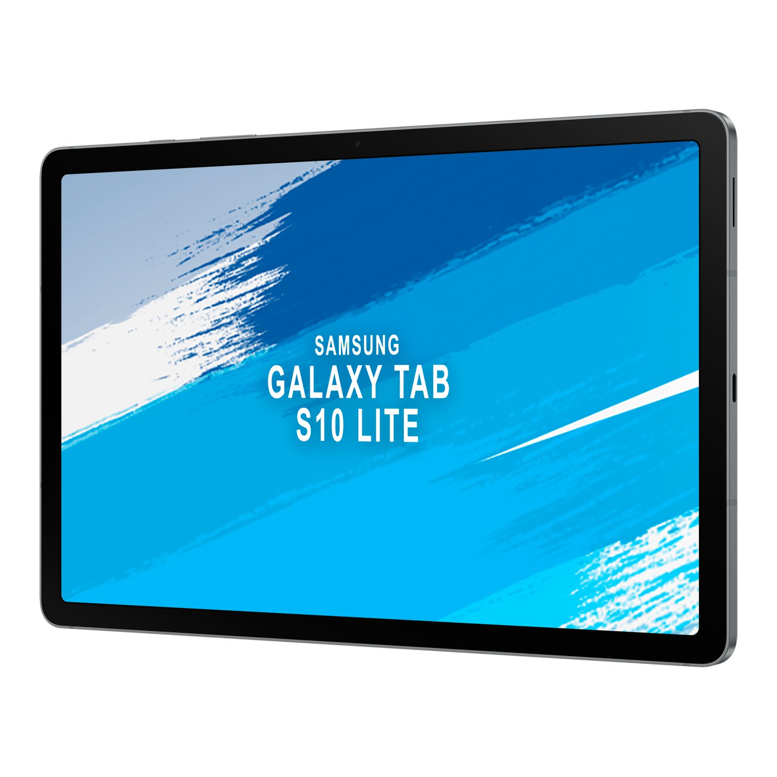 Tablet S 10,9''amsung Tab S10 Lite 6gb 128gb 8mp+5mp - Imagen 5