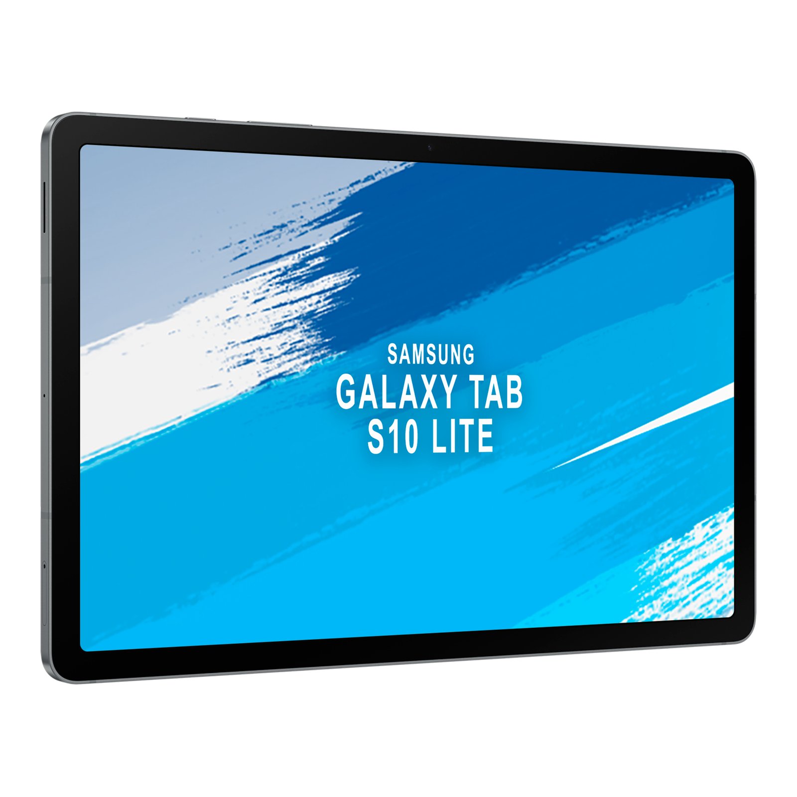 Tablet S 10,9''amsung Tab S10 Lite 6gb 128gb 8mp+5mp - Imagen 4