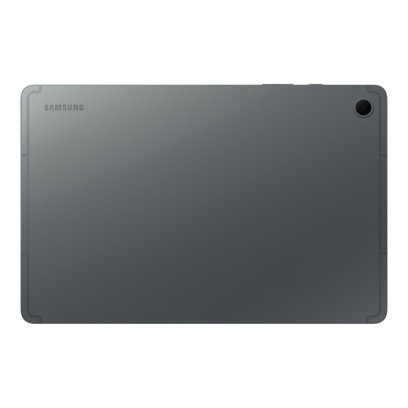 Tablet S 10,9''amsung Tab S10 Lite 6gb 128gb 8mp+5mp - Imagen 3