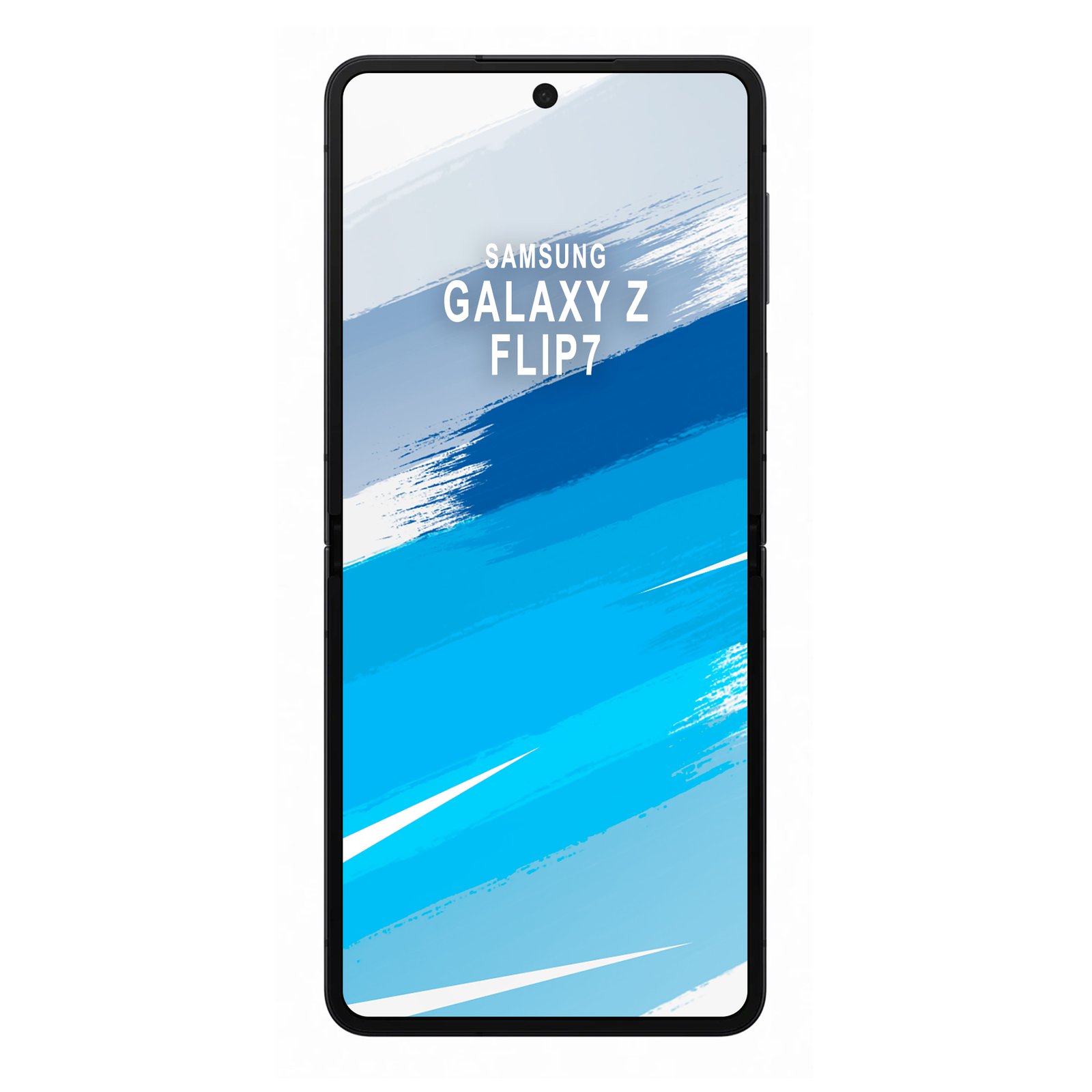 Samsung Z Flip7 6,9'' 4,1'' 5G 12gb 256gb Dual Cam 50mp - Imagen 4