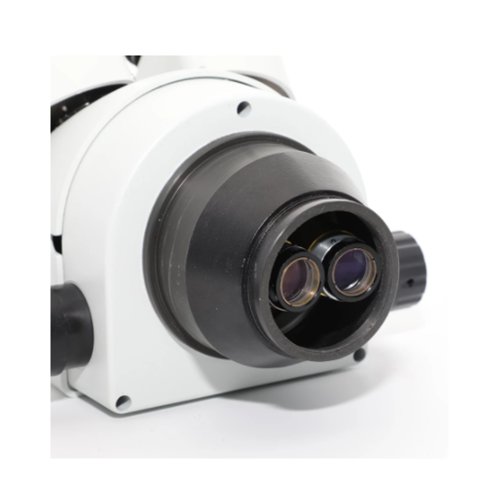 Microscopio estereo Baku WF10 X20-45X Led - Imagen 4