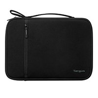 Sobre Para Tablet De 11'' a 12'' Targus Base Impermeable - Imagen 6