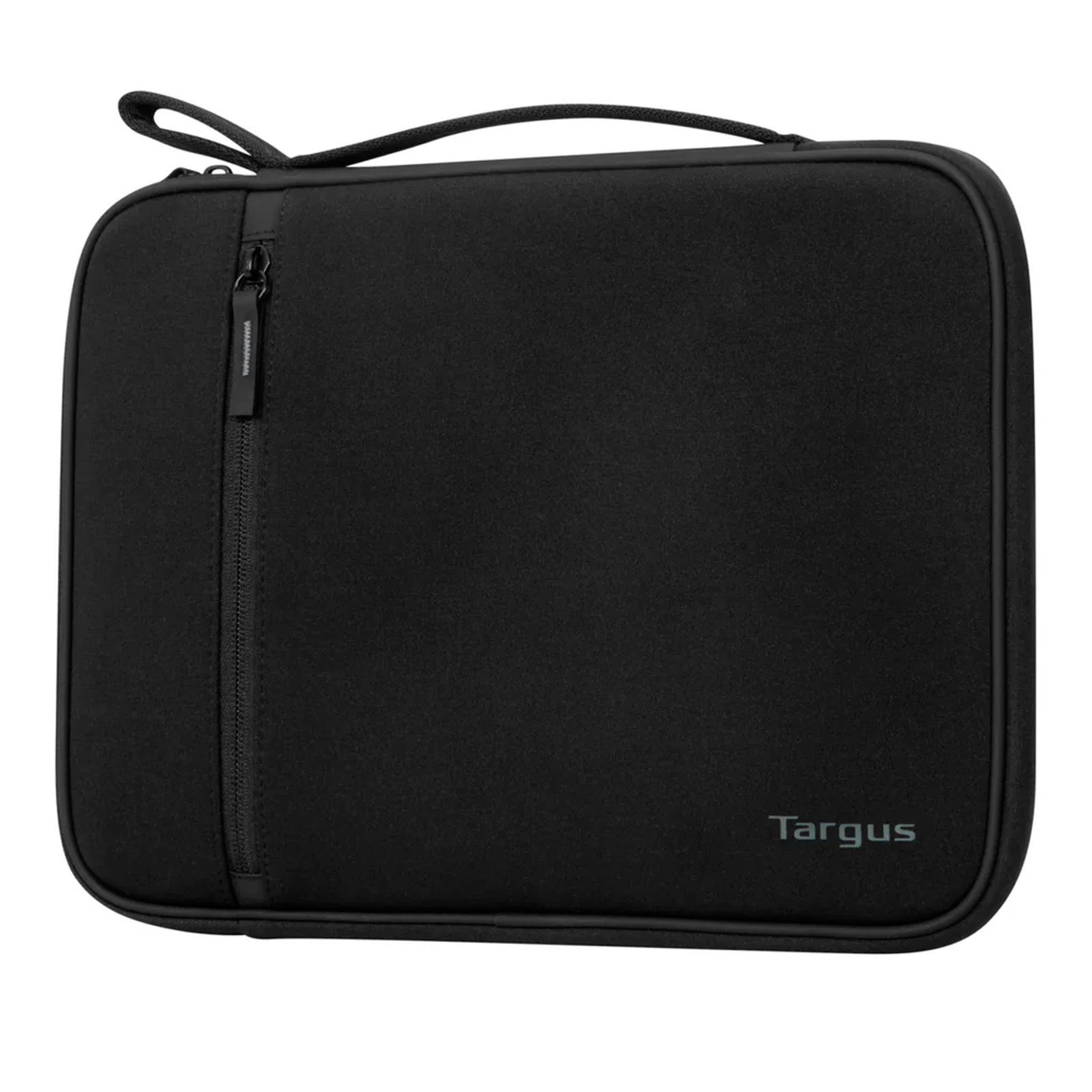 Sobre Para Tablet De 11'' a 12'' Targus Base Impermeable - Imagen 3