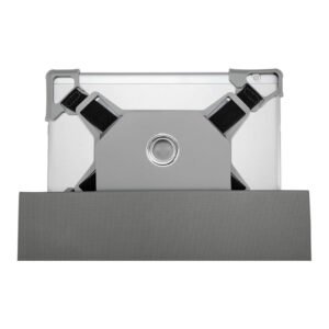 Funda Universal Para Tablet De 9'' a 10,5'' Targus 360°