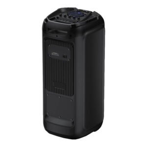 Parlante Inalámbrico Bluetooth Philips Taw4209/37 40w