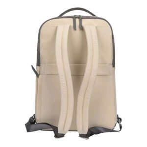 Mochila Para Notebook 15'' Targus Tbb59906 Newport 15L