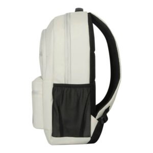 Mochila Para Notebook 16'' Targus Tbb65313 Octave III