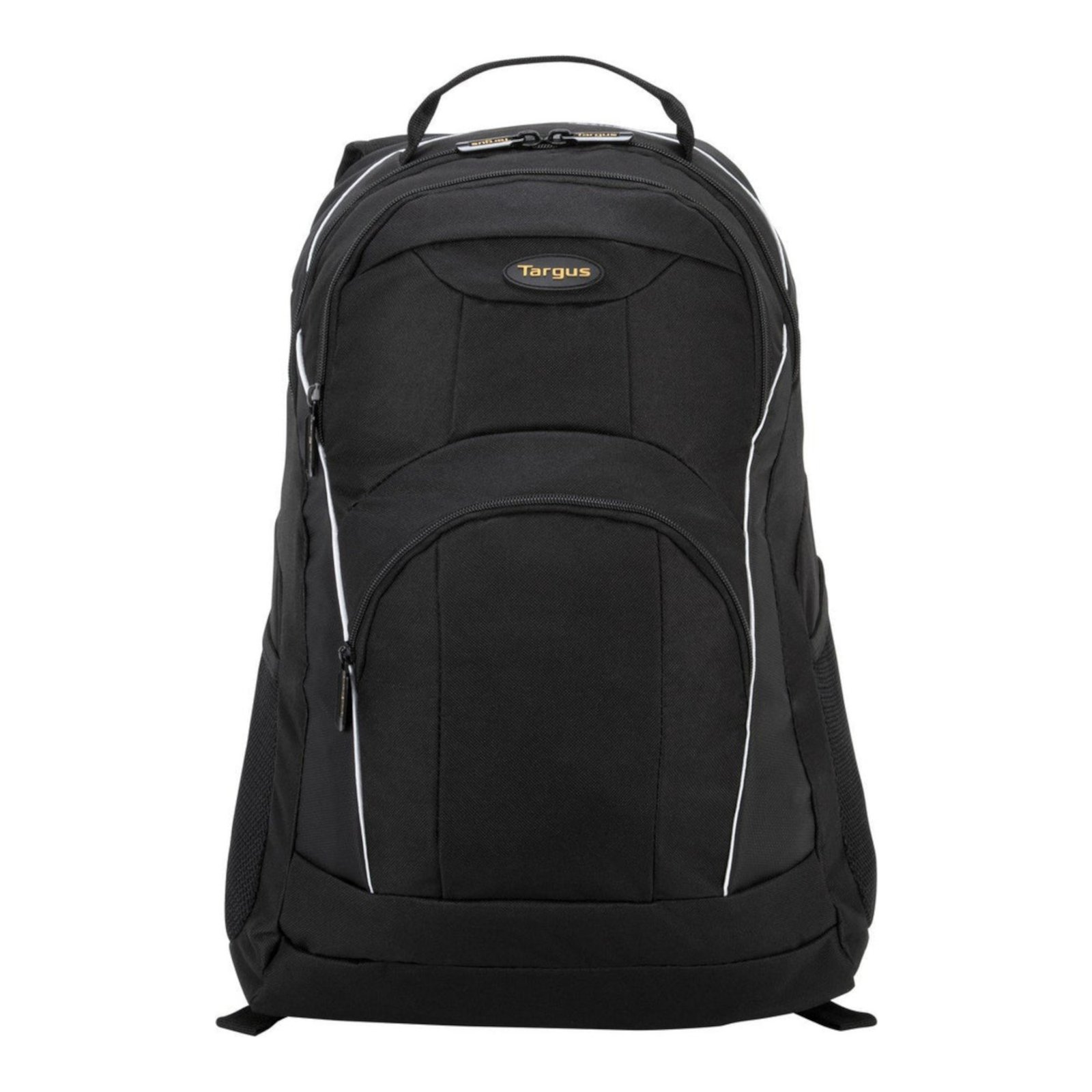 Mochila Para Notebook 16'' Targus Tsb194 33L - Imagen 6