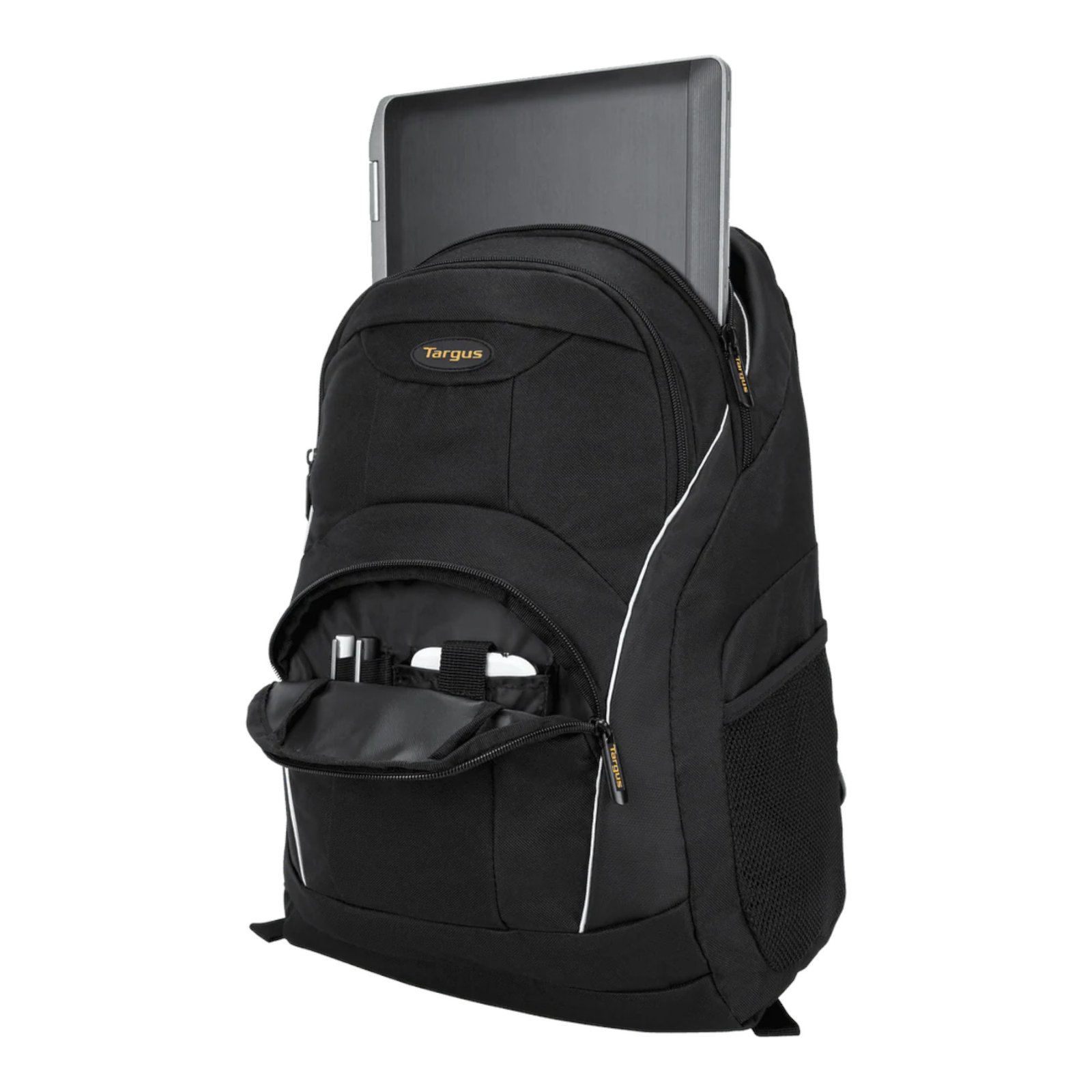 Mochila Para Notebook 16'' Targus Tsb194 33L