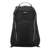 Mochila Para Notebook 16'' Targus Tsb194 33L - Imagen 7