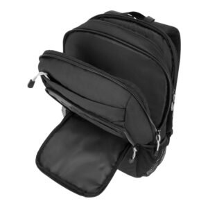 Mochila Para Notebook 15,6'' Targus Tsb968gl 18L