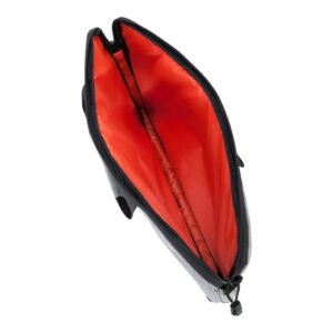 Maletín Para Notebook 15,6" Targus Strata Tss63204