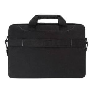 Maletín Para Notebook 16'' Targus Tss898