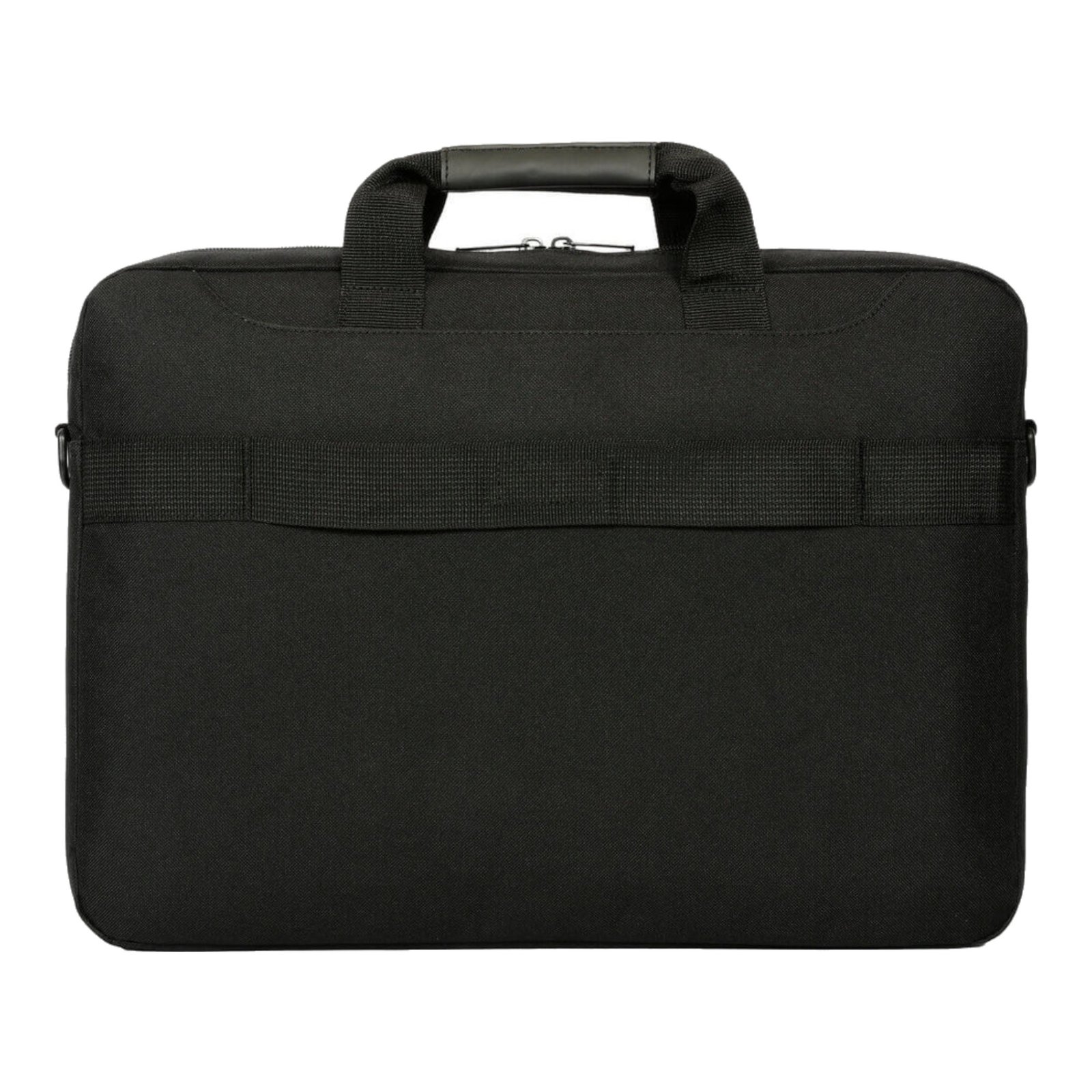 Maletín Para Notebook 16'' Targus GeoLite EcoSmar Tss984gl - Imagen 4