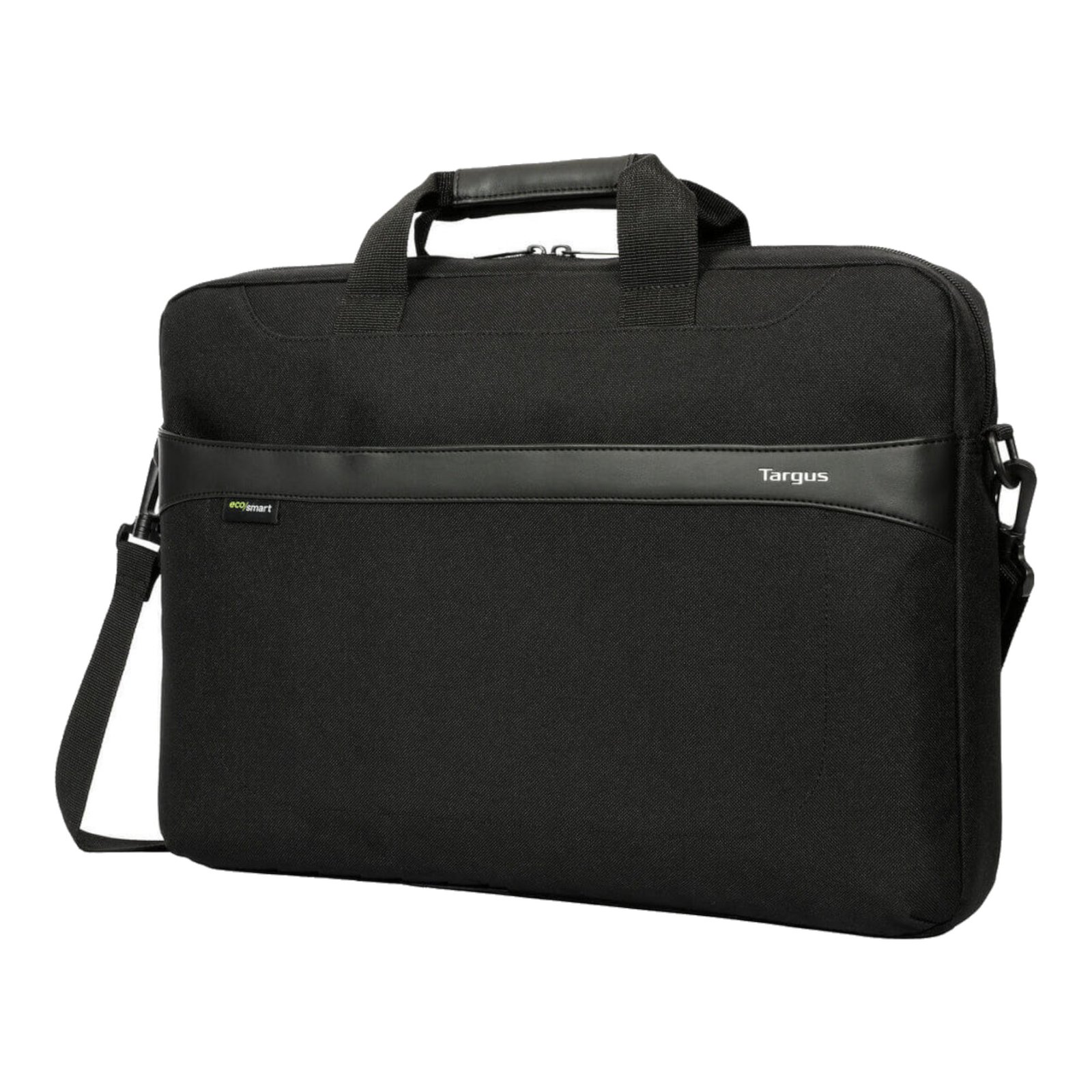 Maletín Para Notebook 16'' Targus GeoLite EcoSmar Tss984gl - Imagen 3