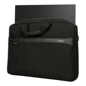Maletín Para Notebook 16'' Targus GeoLite EcoSmar Tss984gl
