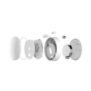 Sensor de Luz Inteligente Xiaomi Mi Light Detection Sensor