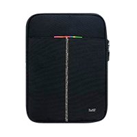 Estuche Para Tablet Netbook 11,6'' Inland Proht 2477