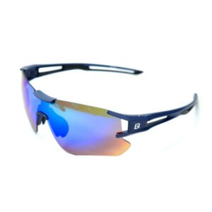 Lentes Deportivos Rockbros Polarizados Uv 400