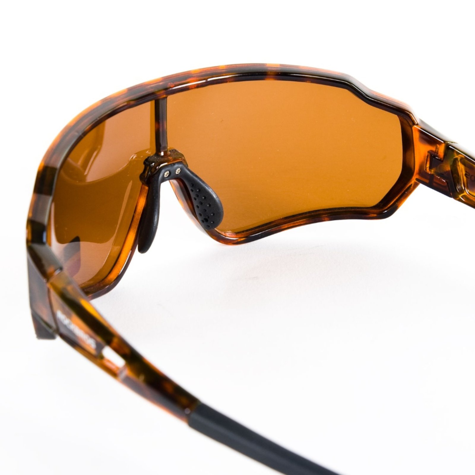 Lentes Para Ciclismo Rockbros 10163 - Imagen 3