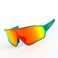 Lentes Para Ciclismo Rockbros 10165 - Imagen 6