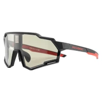 Lentes Deportivos Rockbros Fotocromáticos Uv 400 - Imagen 4