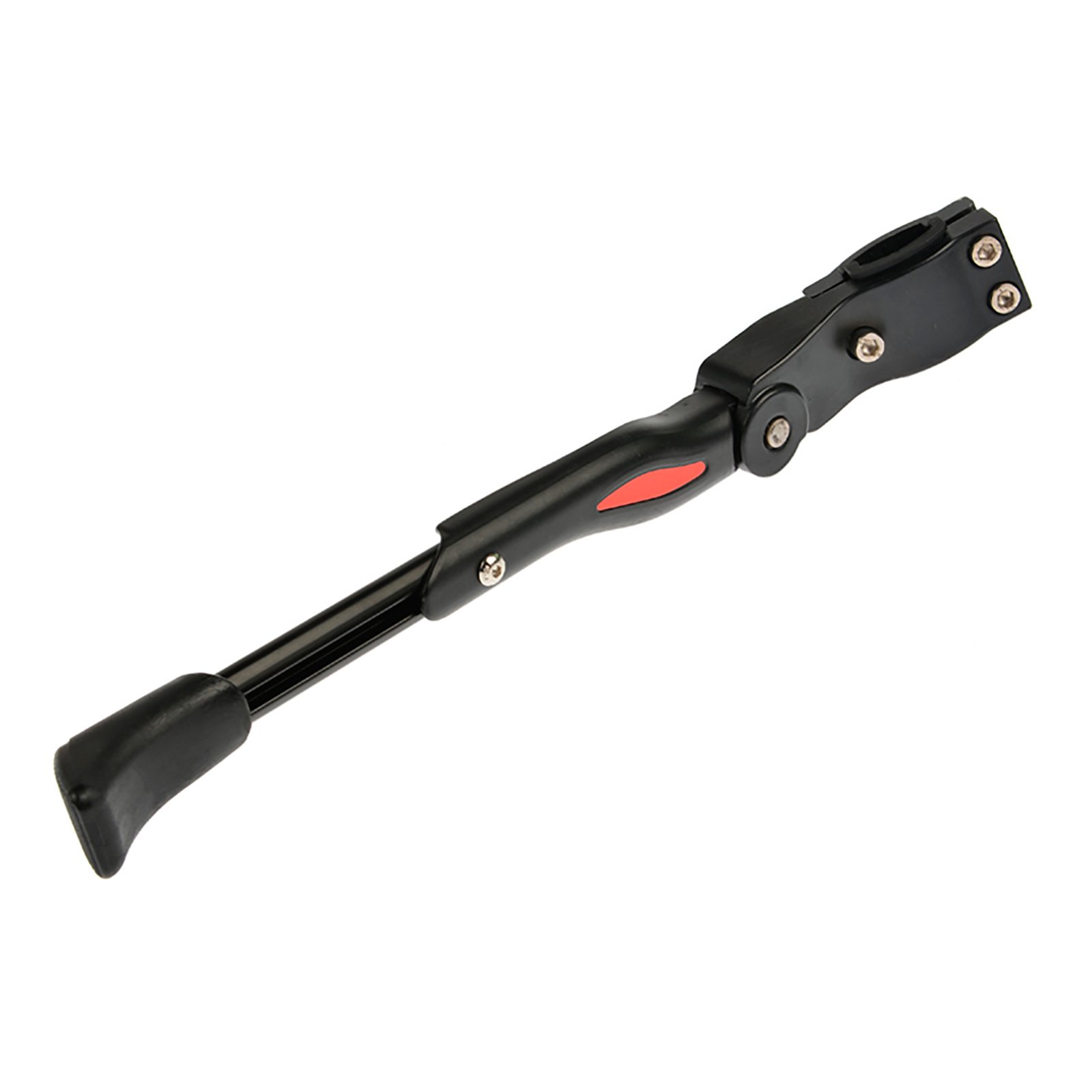 Posa bicicleta Rockbros Ajustable 34cm - 40cm - Imagen 3